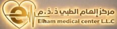 ELHAM MEDICAL CENTER